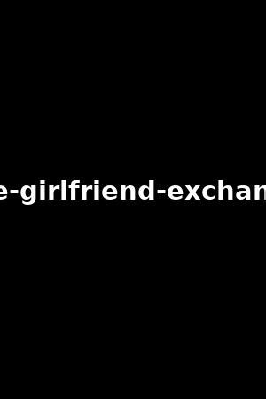 Chanel Preston & Erik Everhard in The Girlfriend Exchange, .